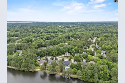34 Crossbow Lakes Court, Columbia, SC 29212 - Photo 65