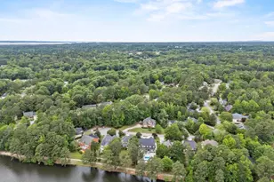 34 Crossbow Lakes Ct, Columbia, SC 29212 - Photo 65