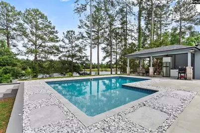 34 Crossbow Lakes Court, Columbia, SC 29212 - Photo 7