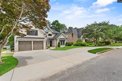 34 Crossbow Lakes Court, Columbia, SC 29212 - Photo 3