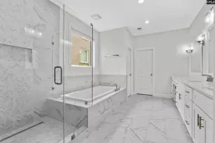 34 Crossbow Lakes Ct, Columbia, SC 29212 - Photo 31