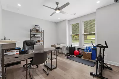34 Crossbow Lakes Court, Columbia, SC 29212 - Photo 19