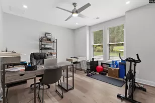34 Crossbow Lakes Ct, Columbia, SC 29212 - Photo 19