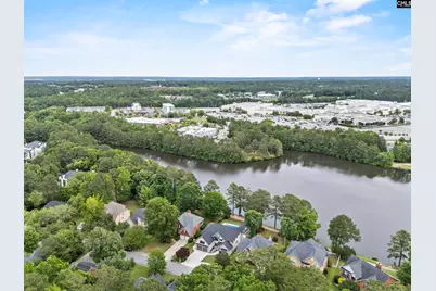 34 Crossbow Lakes Court, Columbia, SC 29212 - Photo 61