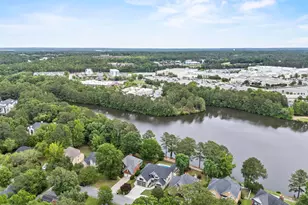 34 Crossbow Lakes Ct, Columbia, SC 29212 - Photo 61