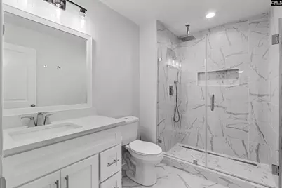 34 Crossbow Lakes Court, Columbia, SC 29212 - Photo 51