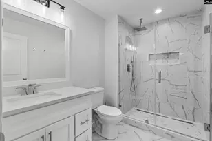 34 Crossbow Lakes Ct, Columbia, SC 29212 - Photo 51