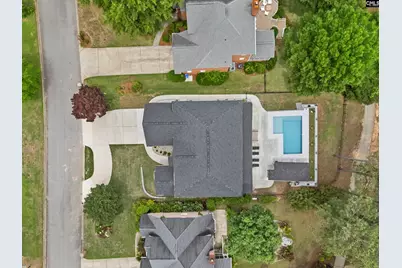 34 Crossbow Lakes Court, Columbia, SC 29212 - Photo 57