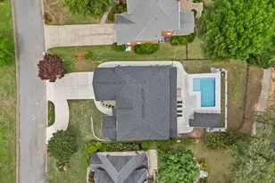 34 Crossbow Lakes Ct, Columbia, SC 29212 - Photo 57