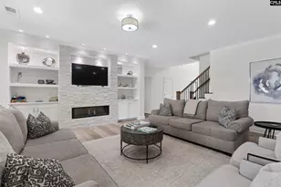 34 Crossbow Lakes Ct, Columbia, SC 29212 - Photo 23