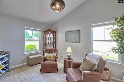 132 Castlefield Drive, Lexington, SC 29073 - Photo 5