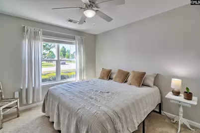 132 Castlefield Drive, Lexington, SC 29073 - Photo 23