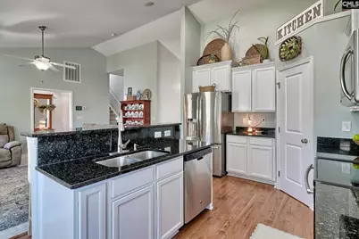132 Castlefield Drive, Lexington, SC 29073 - Photo 11