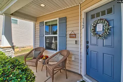 132 Castlefield Drive, Lexington, SC 29073 - Photo 3