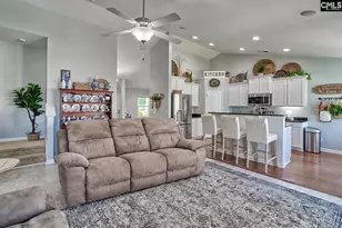 132 Castlefield Dr, Lexington, SC 29073 - Photo 17