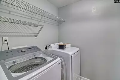 132 Castlefield Drive, Lexington, SC 29073 - Photo 35