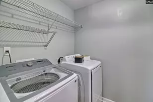 132 Castlefield Dr, Lexington, SC 29073 - Photo 35