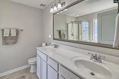 132 Castlefield Drive, Lexington, SC 29073 - Photo 21