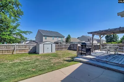 132 Castlefield Drive, Lexington, SC 29073 - Photo 31