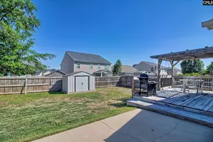 132 Castlefield Dr, Lexington, SC 29073 - Photo 31