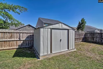 132 Castlefield Drive, Lexington, SC 29073 - Photo 33