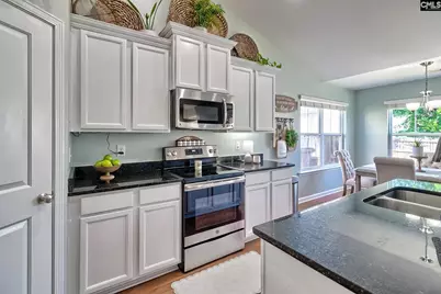132 Castlefield Drive, Lexington, SC 29073 - Photo 9