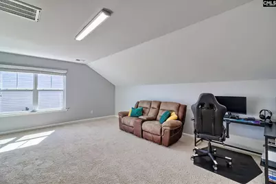 132 Castlefield Drive, Lexington, SC 29073 - Photo 27