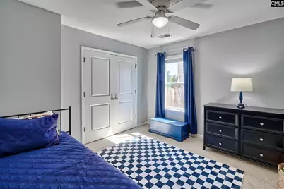 132 Castlefield Drive, Lexington, SC 29073 - Photo 25