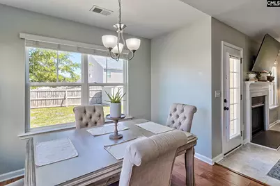 132 Castlefield Drive, Lexington, SC 29073 - Photo 15