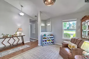 132 Castlefield Dr, Lexington, SC 29073 - Photo 7
