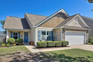 132 Castlefield Dr, Lexington, SC 29073 - Photo 1