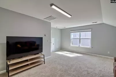 132 Castlefield Drive, Lexington, SC 29073 - Photo 29