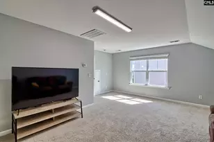 132 Castlefield Dr, Lexington, SC 29073 - Photo 29