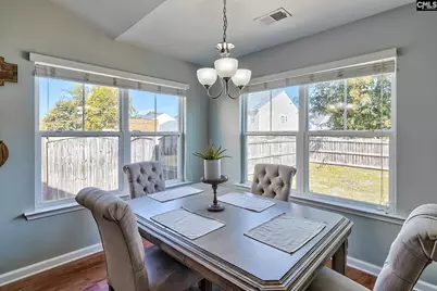 132 Castlefield Drive, Lexington, SC 29073 - Photo 13
