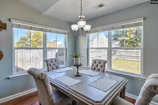 132 Castlefield Dr, Lexington, SC 29073 - Photo 13