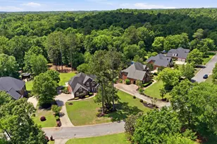 200 Cedar View Dr, Irmo, SC 29063 - Photo 49