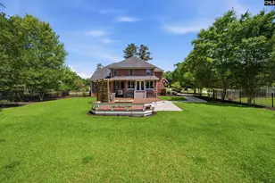 200 Cedar View Dr, Irmo, SC 29063 - Photo 9