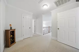 200 Cedar View Dr, Irmo, SC 29063 - Photo 39