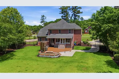 200 Cedar View Drive, Irmo, SC 29063 - Photo 5