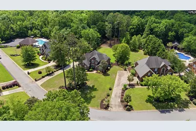200 Cedar View Drive, Irmo, SC 29063 - Photo 47