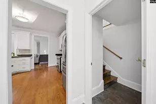200 Cedar View Dr, Irmo, SC 29063 - Photo 37