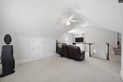 200 Cedar View Drive, Irmo, SC 29063 - Photo 27