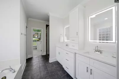 200 Cedar View Drive, Irmo, SC 29063 - Photo 21