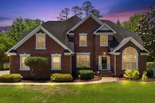 200 Cedar View Dr, Irmo, SC 29063 - Photo 1