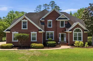 200 Cedar View Dr, Irmo, SC 29063 - Photo 3