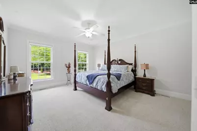 200 Cedar View Drive, Irmo, SC 29063 - Photo 19
