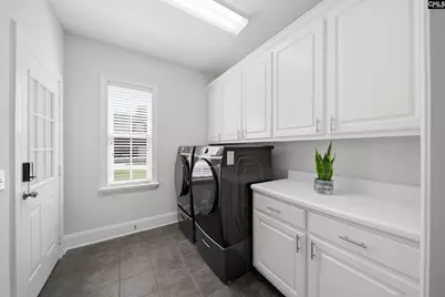 200 Cedar View Drive, Irmo, SC 29063 - Photo 25