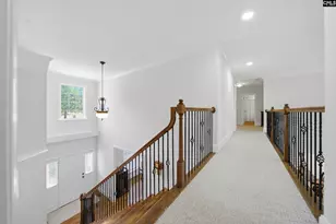200 Cedar View Dr, Irmo, SC 29063 - Photo 45