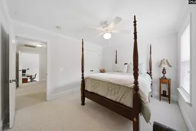 200 Cedar View Drive, Irmo, SC 29063 - Photo 31