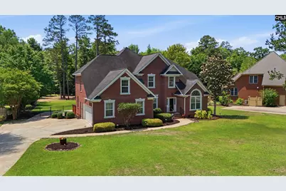 200 Cedar View Drive, Irmo, SC 29063 - Photo 43